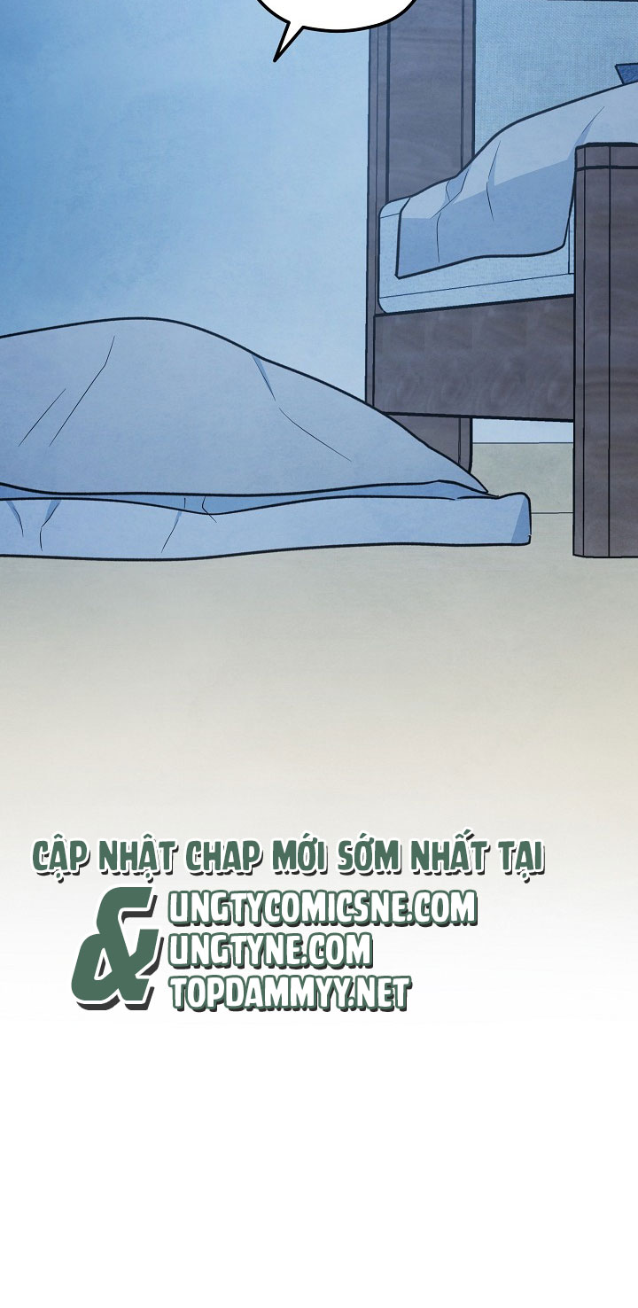 Linh Hồn Mu Ryeong Chap 9 - Trang 2