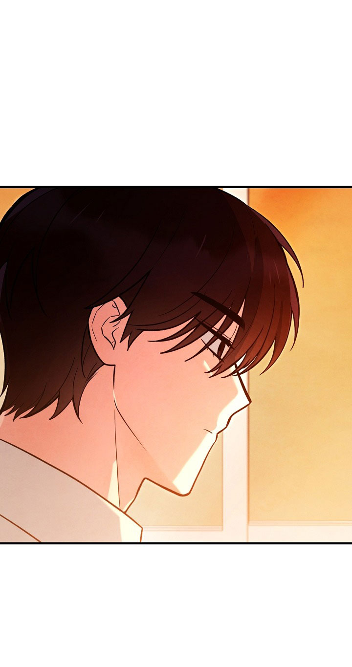 Linh Hồn Mu Ryeong Chap 10 - Trang 2