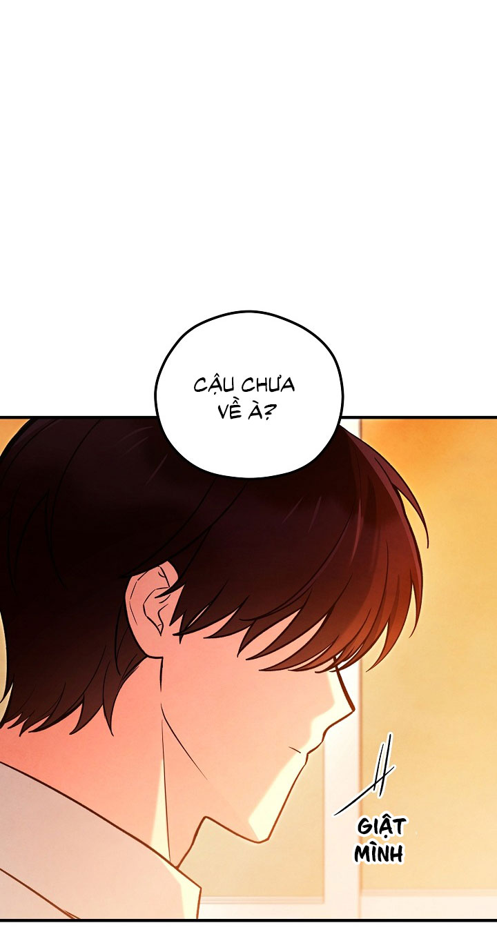 Linh Hồn Mu Ryeong Chap 10 - Trang 2