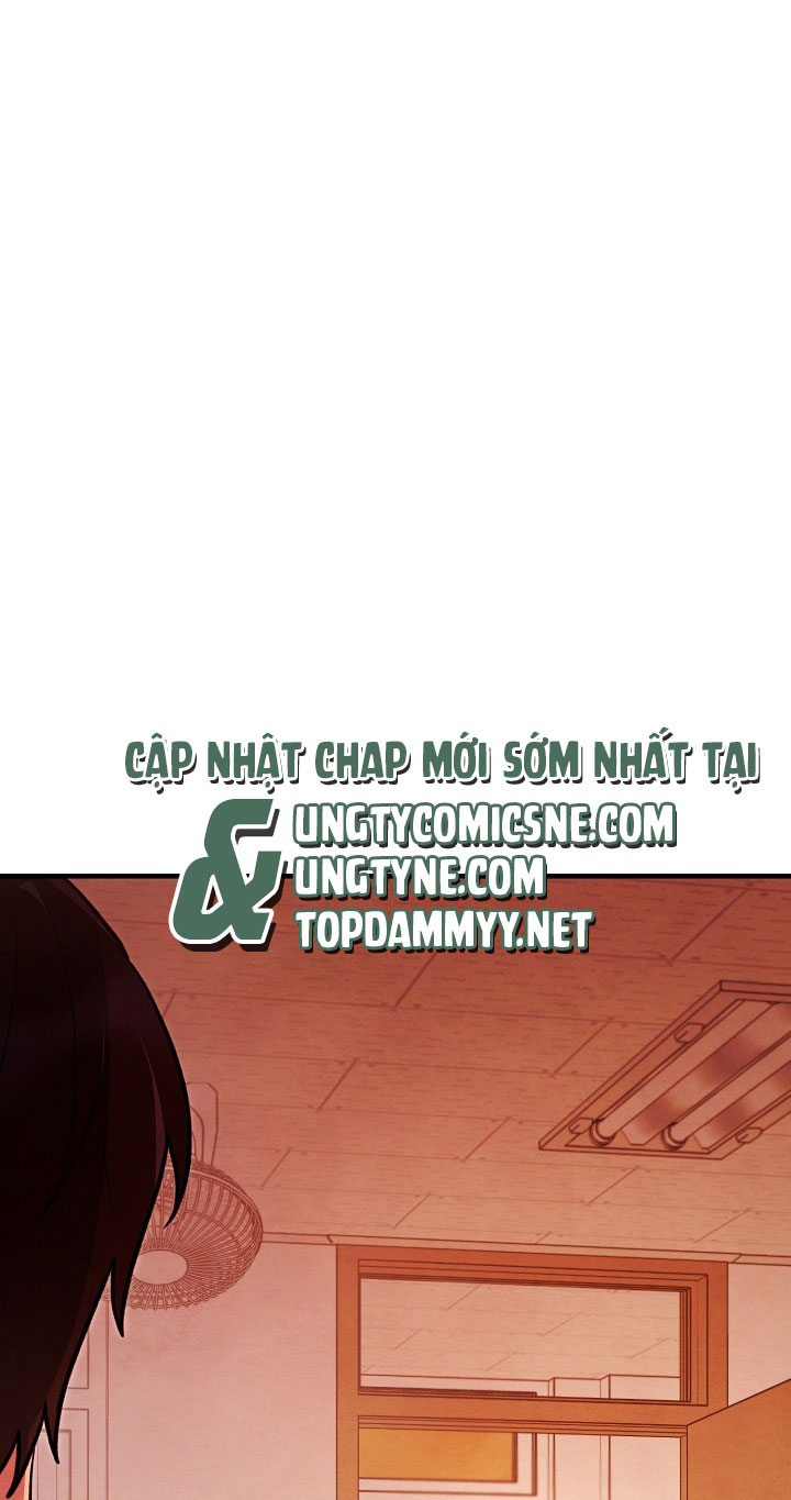 Linh Hồn Mu Ryeong Chap 10 - Trang 2