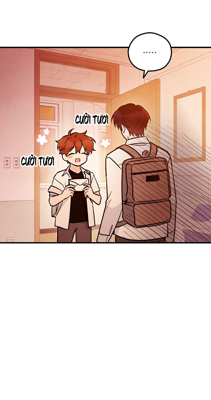 Linh Hồn Mu Ryeong Chap 10 - Trang 2