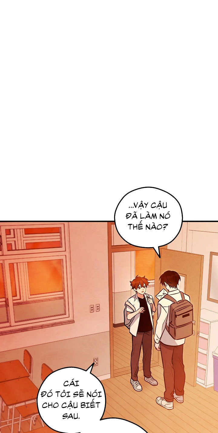 Linh Hồn Mu Ryeong Chap 10 - Trang 2