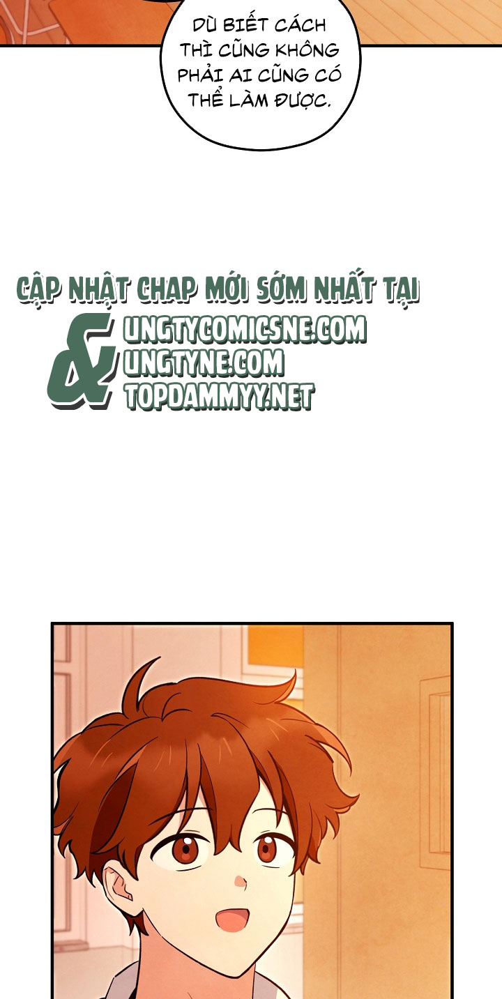 Linh Hồn Mu Ryeong Chap 10 - Trang 2