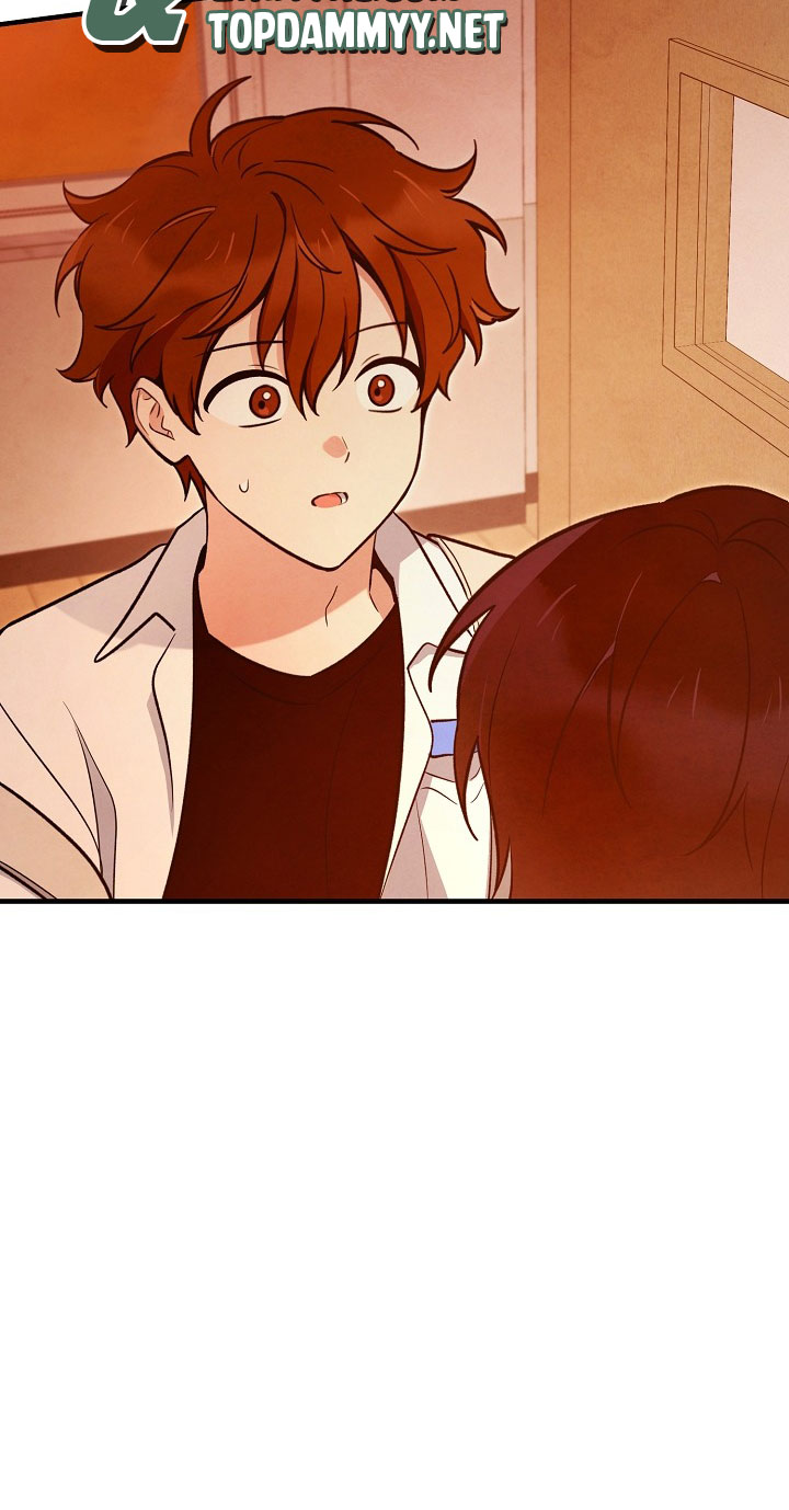 Linh Hồn Mu Ryeong Chap 10 - Trang 2