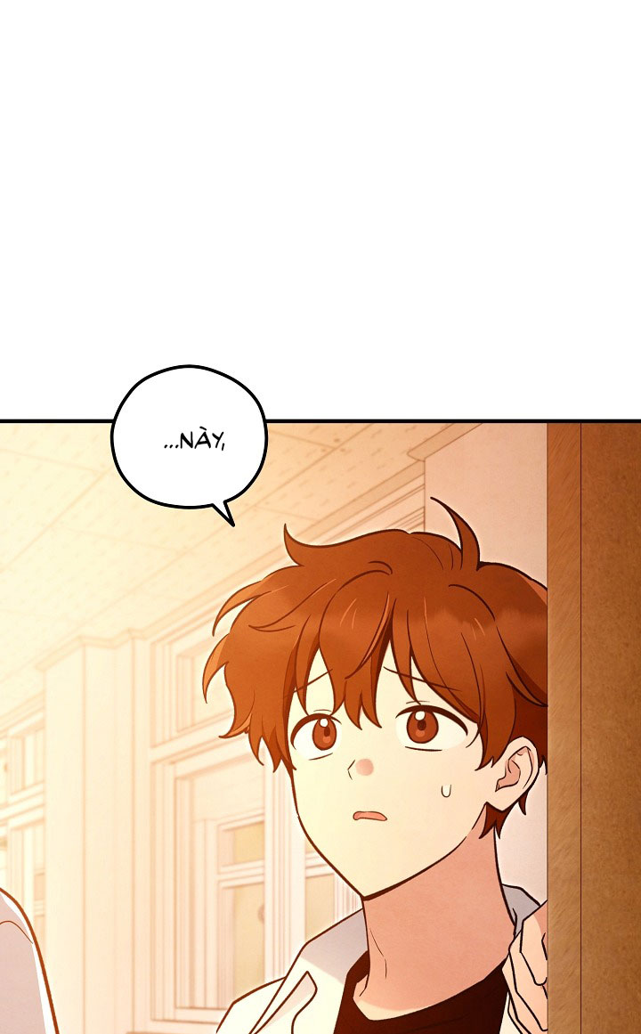 Linh Hồn Mu Ryeong Chap 10 - Trang 2