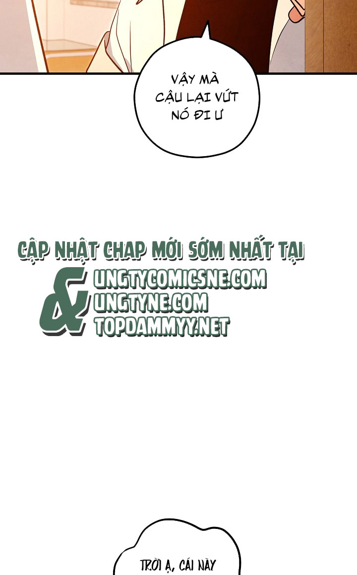 Linh Hồn Mu Ryeong Chap 10 - Trang 2