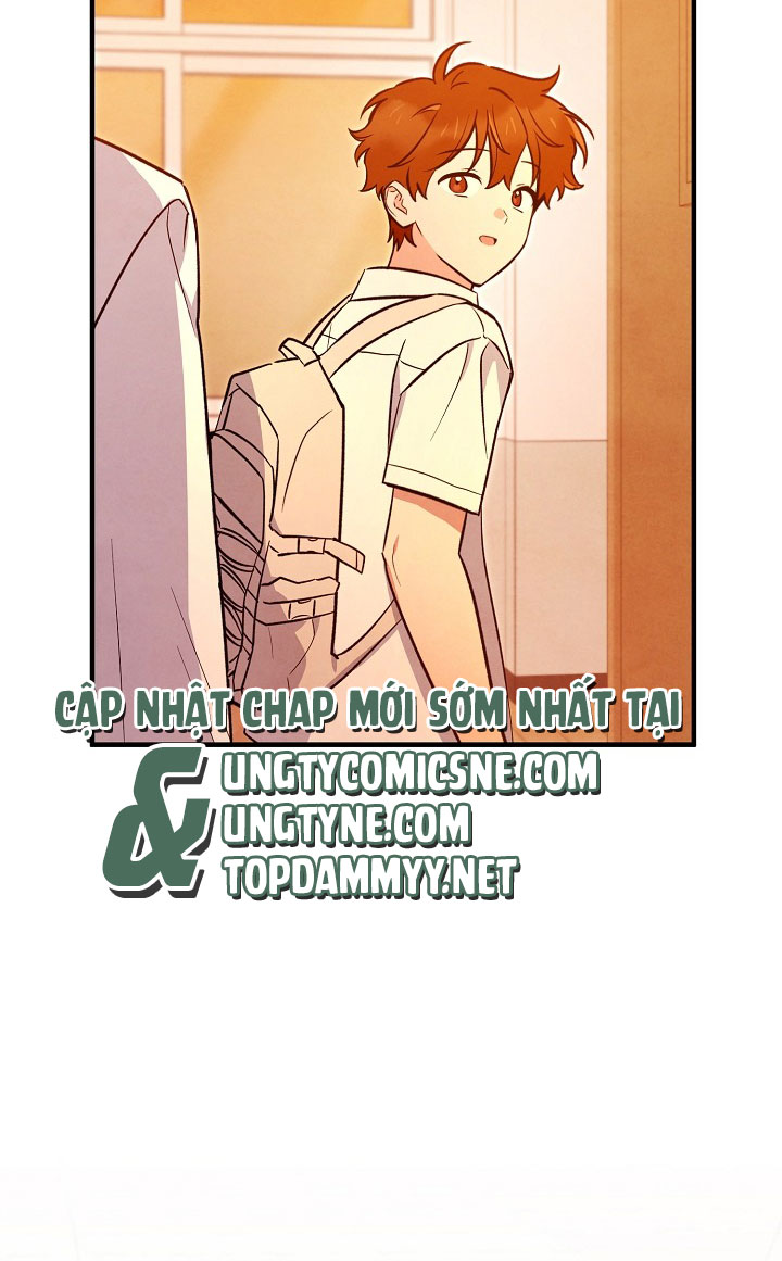 Linh Hồn Mu Ryeong Chap 10 - Trang 2