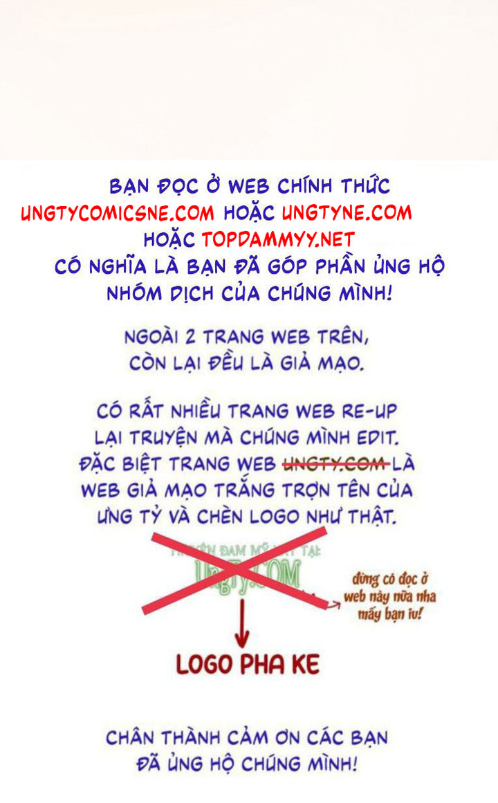 Linh Hồn Mu Ryeong Chap 10 - Trang 2