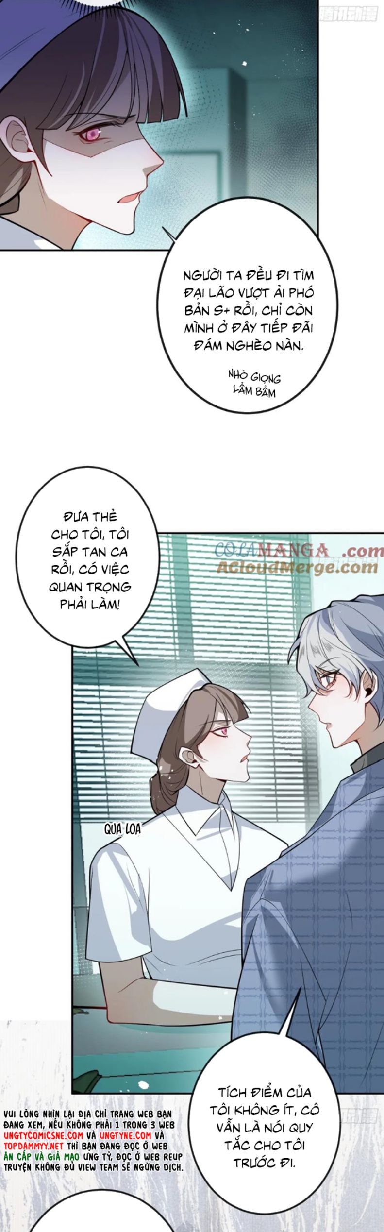 Vòng Lặp Vô Hạn: Tôi Tạo Ra Lỗi Trong Trò Chơi Kinh Dị Chap 39 - Trang 2