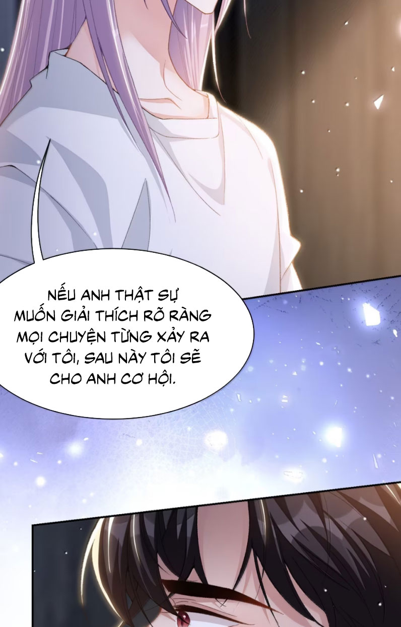 Quan Hệ Thế Thân Chapter 179 - Next Chapter 180