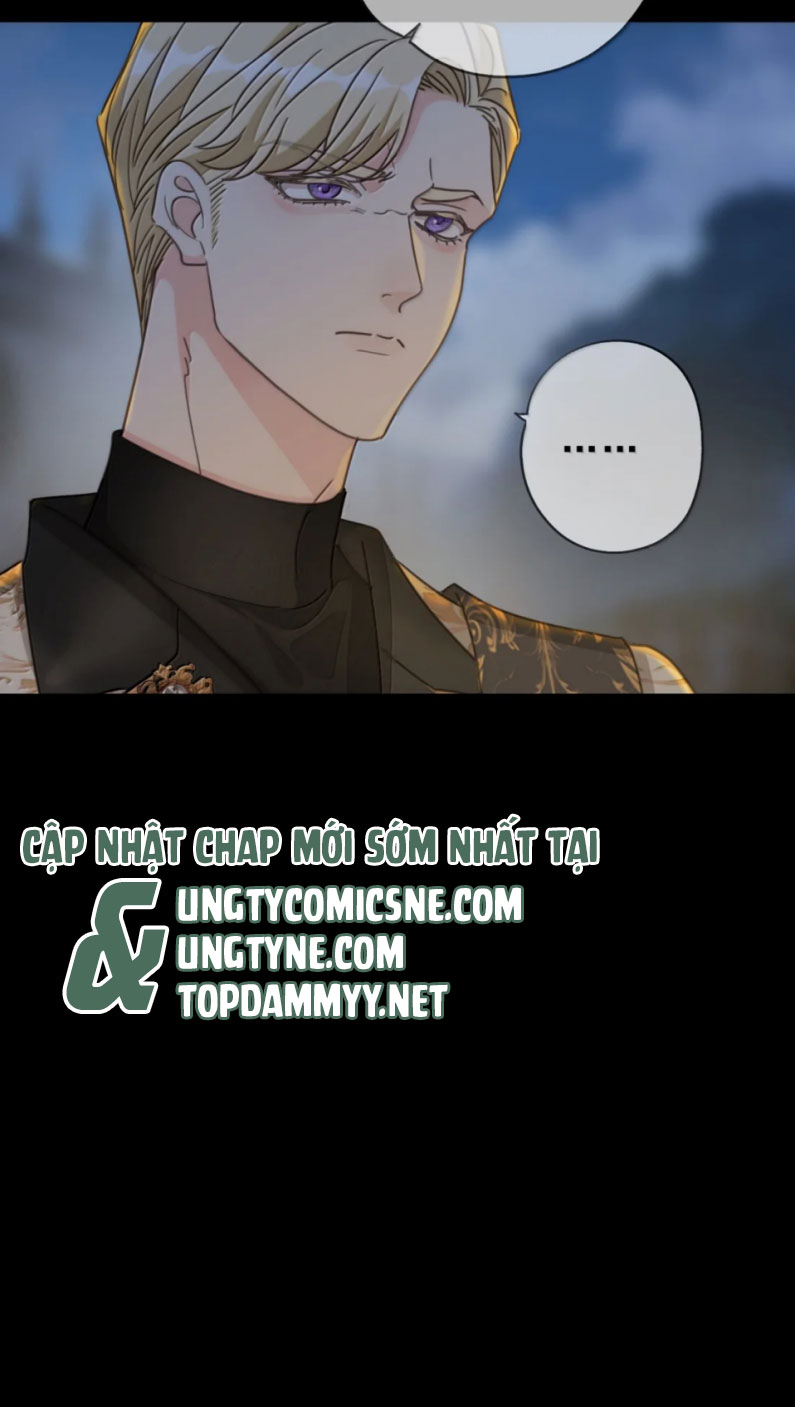 Khốn Thú Chi Nhiễm Chapter 43 (41 raw) - Trang 4