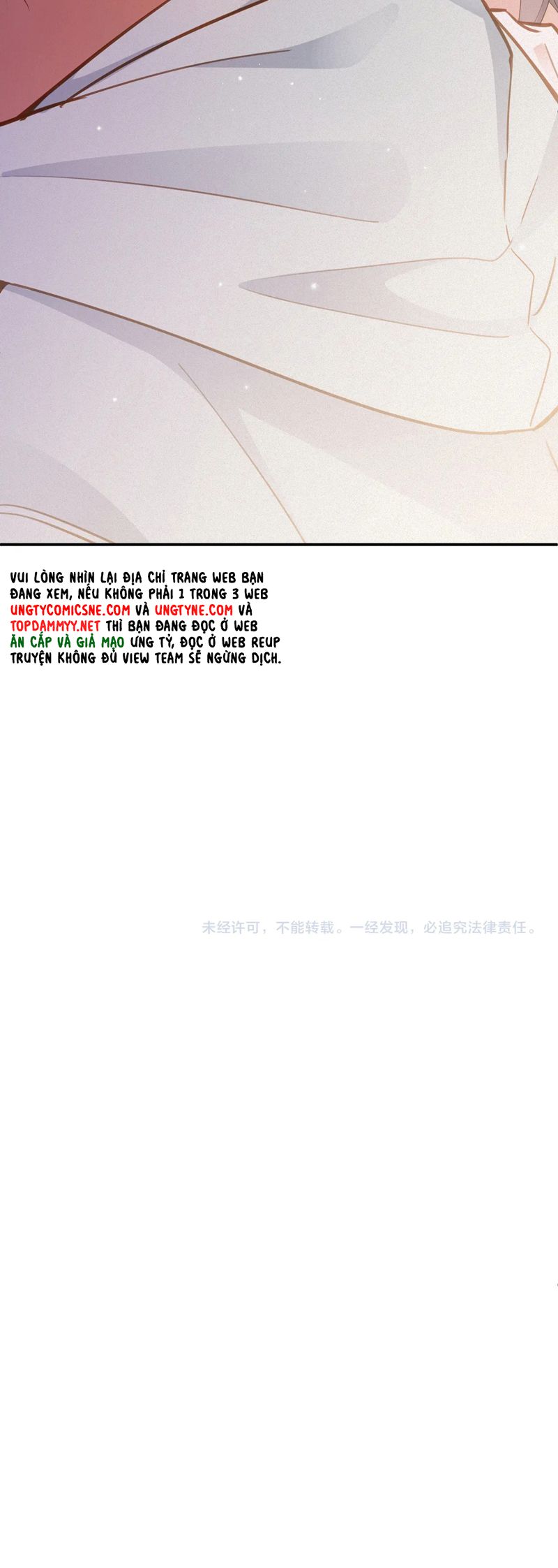 Chồng Trước Lại Muốn Phục Hôn Rồi Chapter 94 - Trang 3