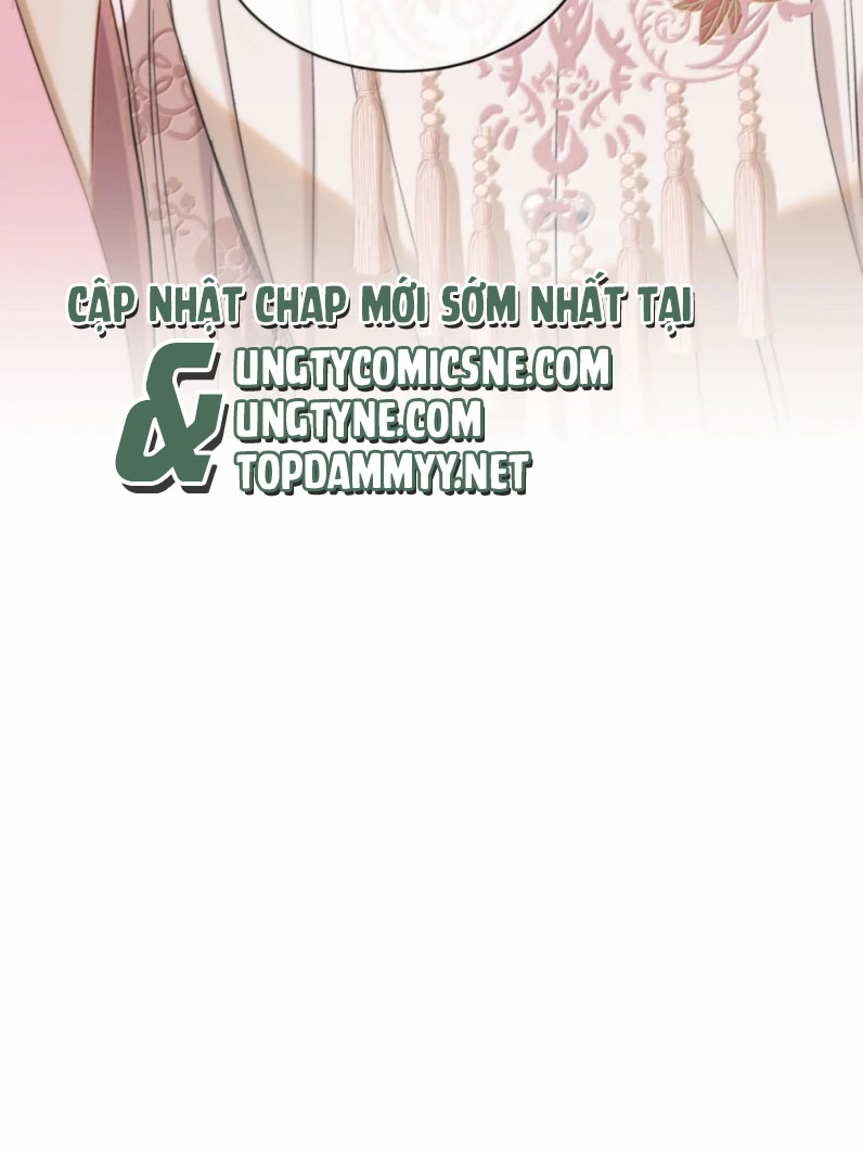 Trung Khuyển Không Thể Đẩy Ra Chapter 71 - Next Chapter 72