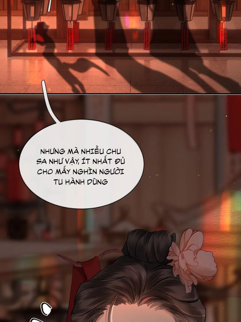 Trung Khuyển Không Thể Đẩy Ra Chapter 71 - Next Chapter 72