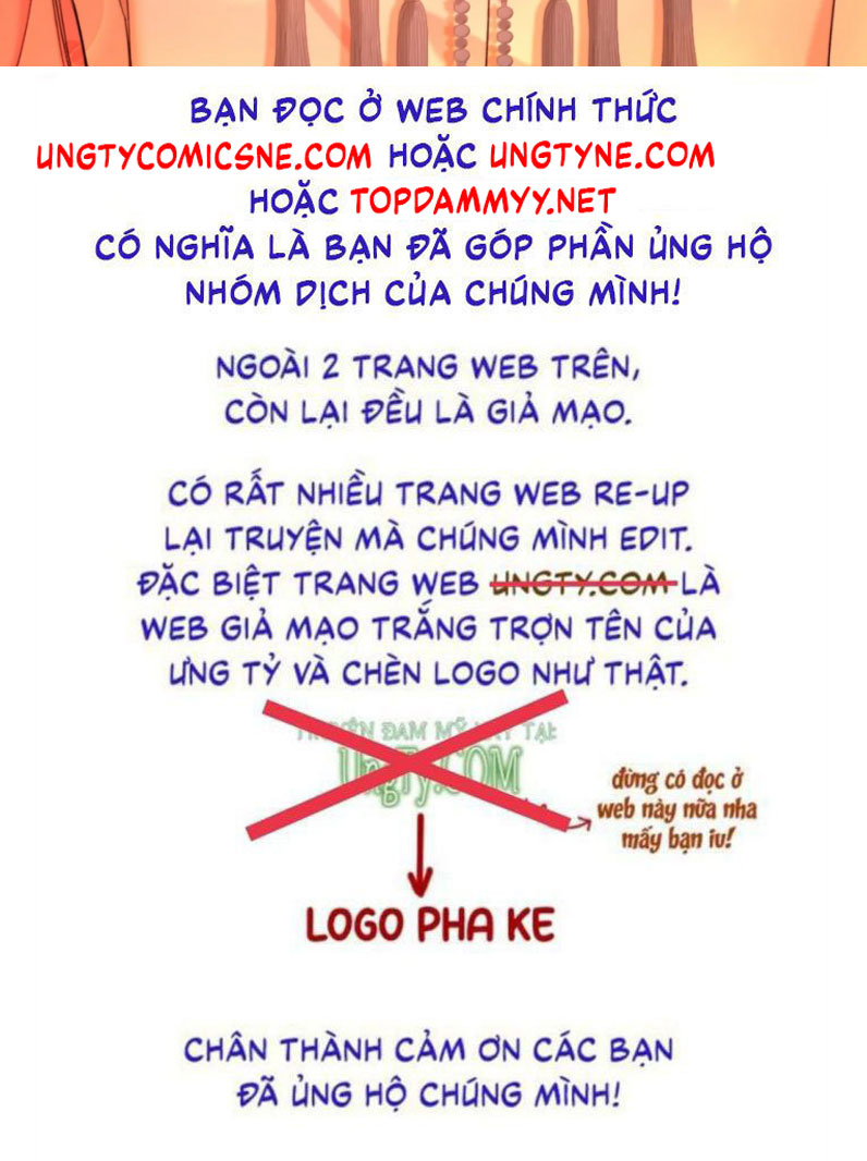 Trung Khuyển Không Thể Đẩy Ra Chapter 71 - Next Chapter 72