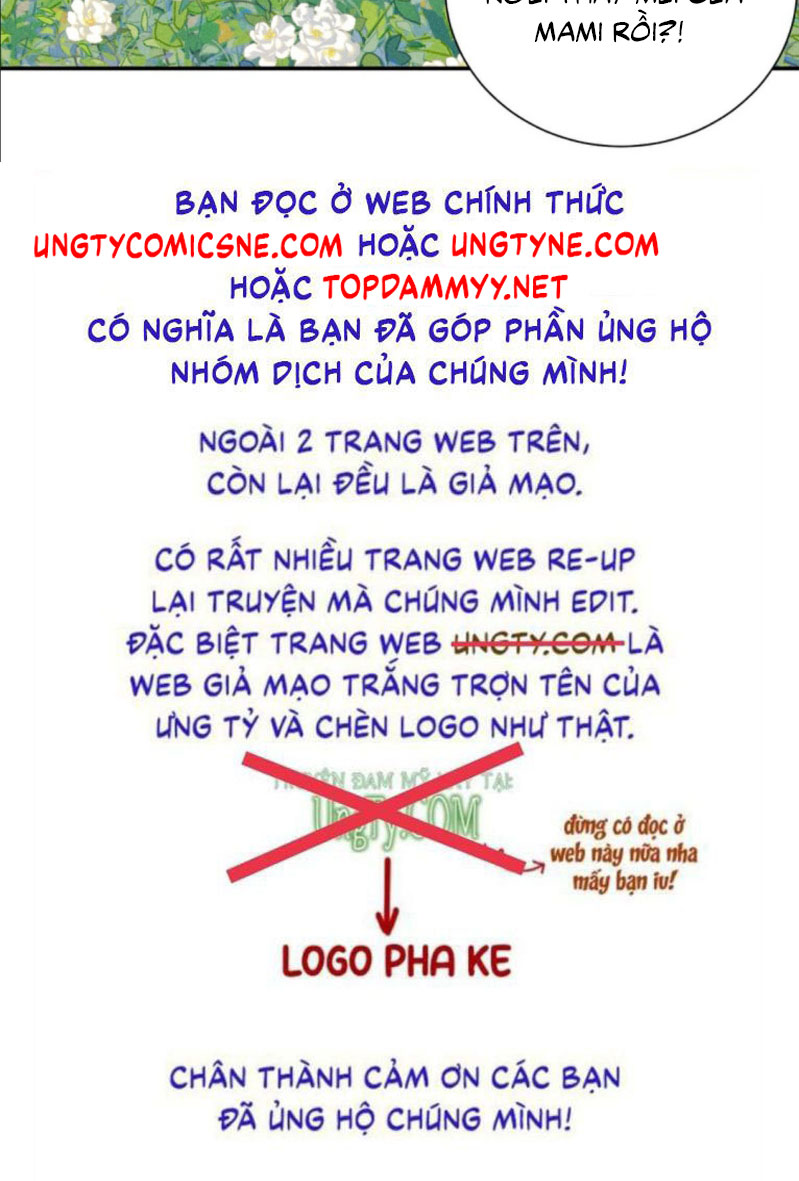 Phá Vỡ Giới Hạn Ngoại truyện 9 - Trang 2