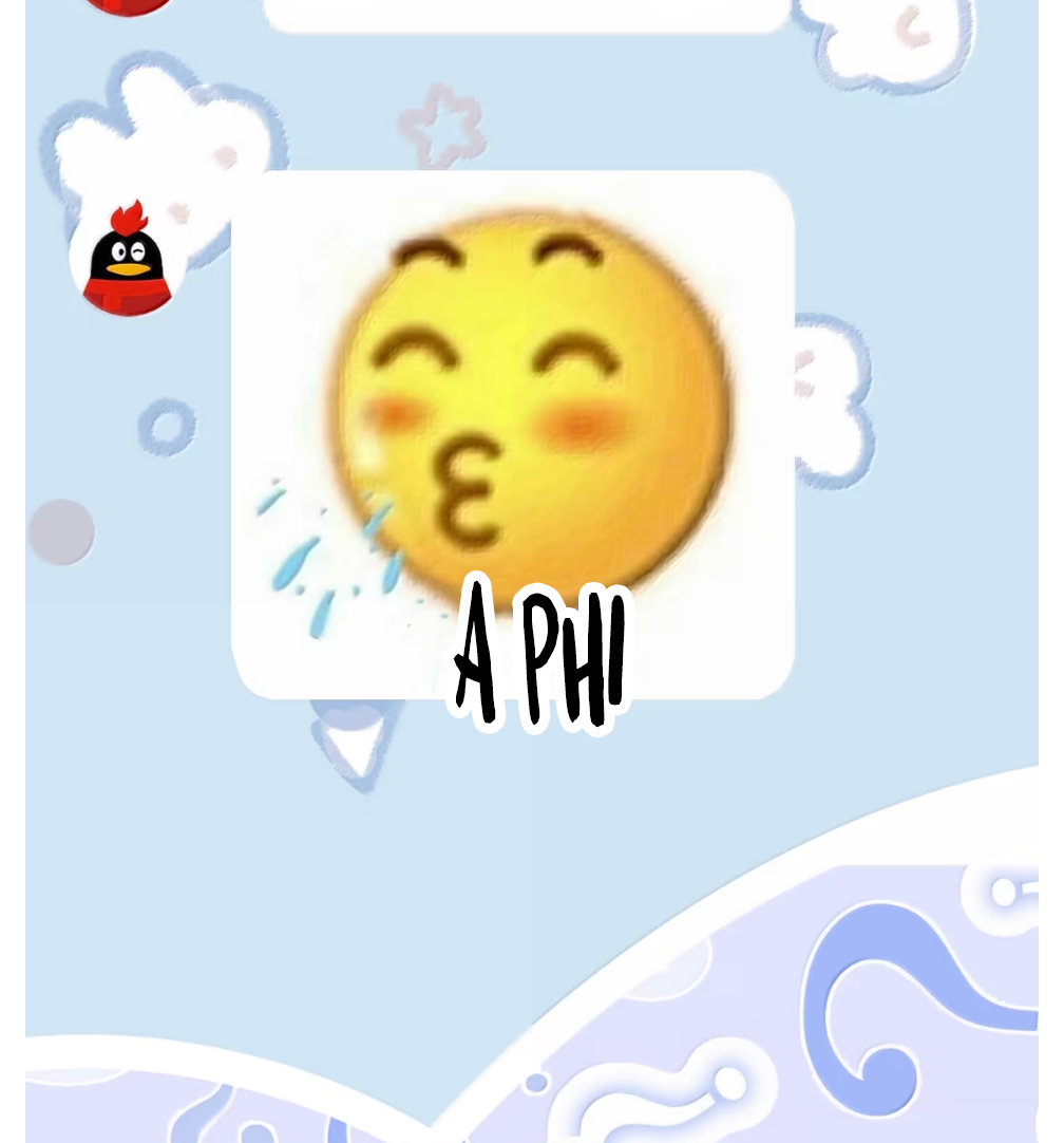 Scandal Của Cậu Đáng Yêu Hơn Người Thật Chap 12 - Trang 2