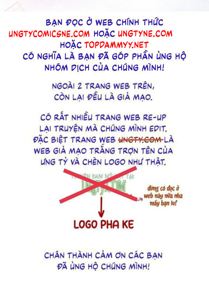 Tổng Tài Định Chế Tư Nhân Chapter 121 - Trang 4