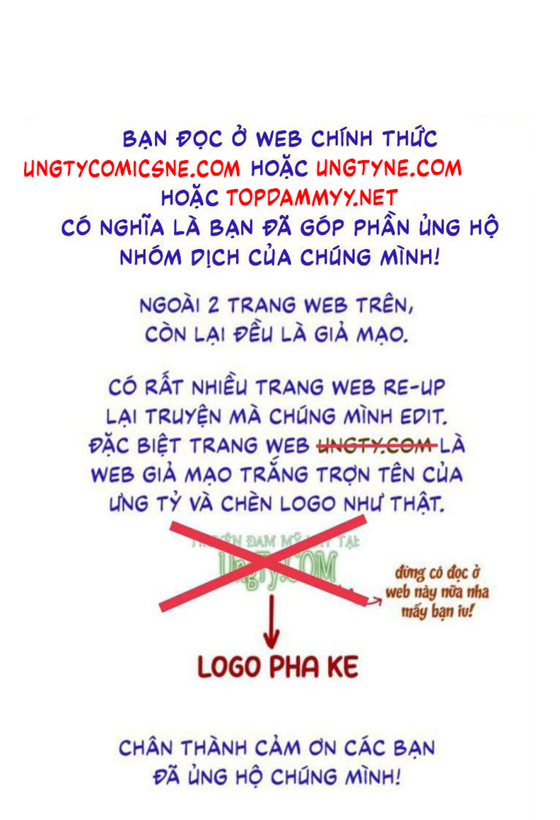 Vòng Lặp Vô Hạn: Tôi Tạo Ra Lỗi Trong Trò Chơi Kinh Dị Chap 40 - Trang 2