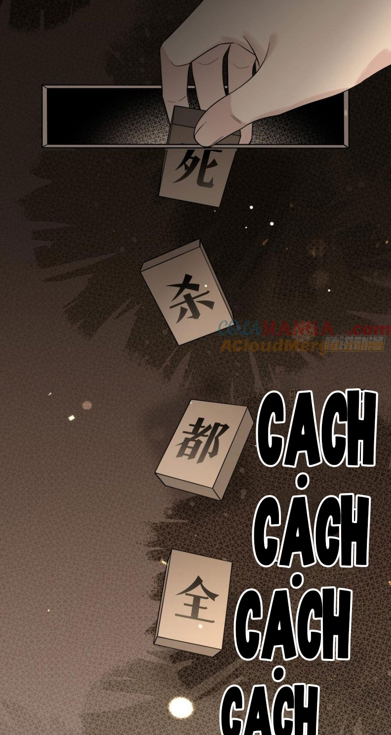 Chó Lớn Bắt Nạt Chủ Chapter 111 - Trang 3