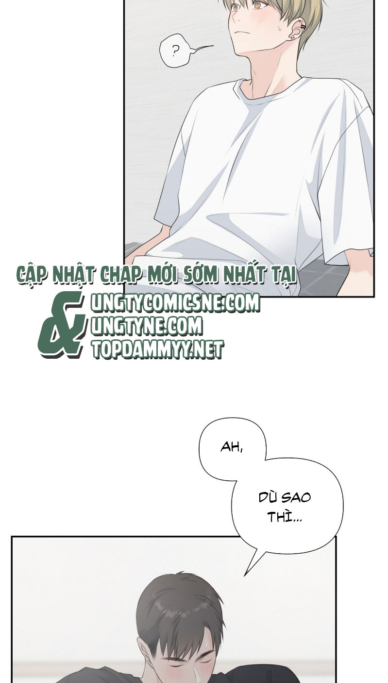 Kẹo Ngọt Yum Yum Chap 15 - Trang 2