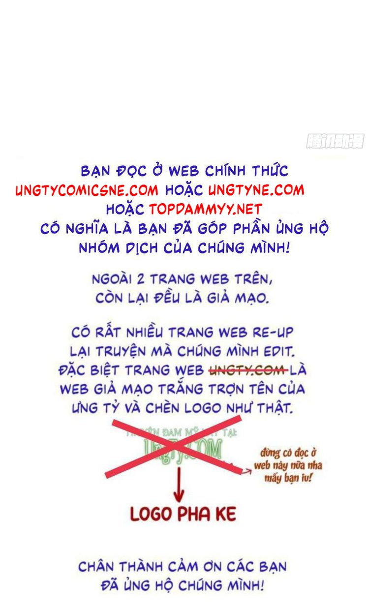 Ác Linh Chap 19 - Trang 2