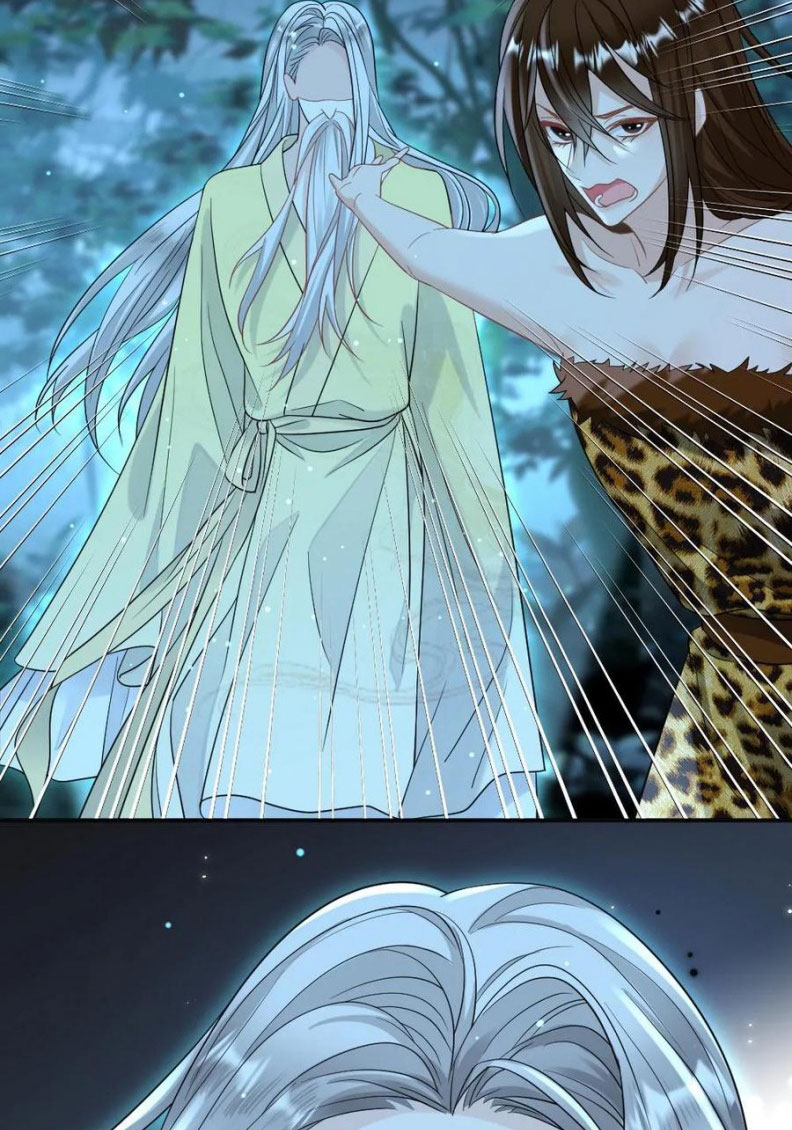 Lang Cẩu Chủ Thần Chapter 430 - Trang 3