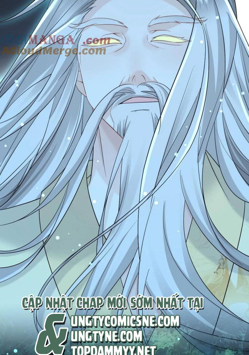 Lang Cẩu Chủ Thần Chapter 430 - Trang 3