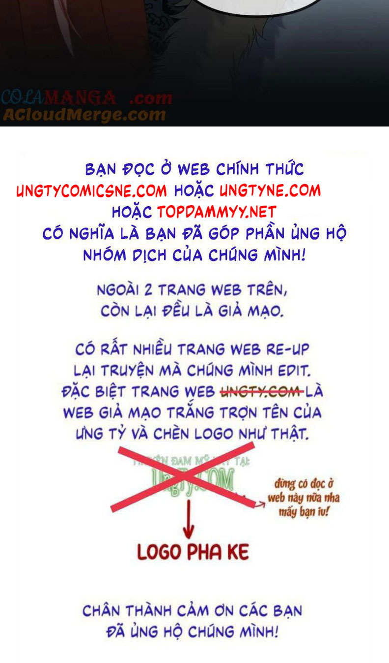 Lang Cẩu Chủ Thần Chapter 430 - Trang 3