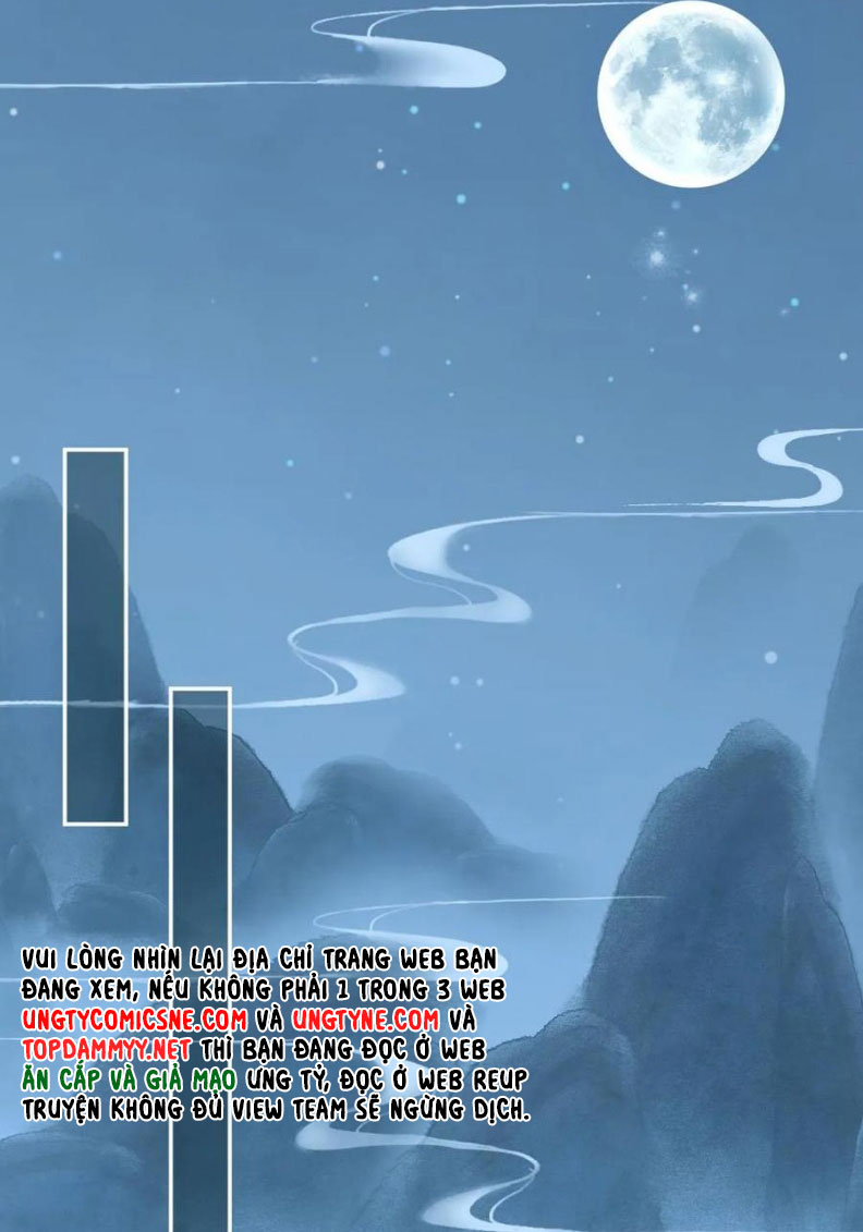 Lang Cẩu Chủ Thần Chapter 430 - Trang 3