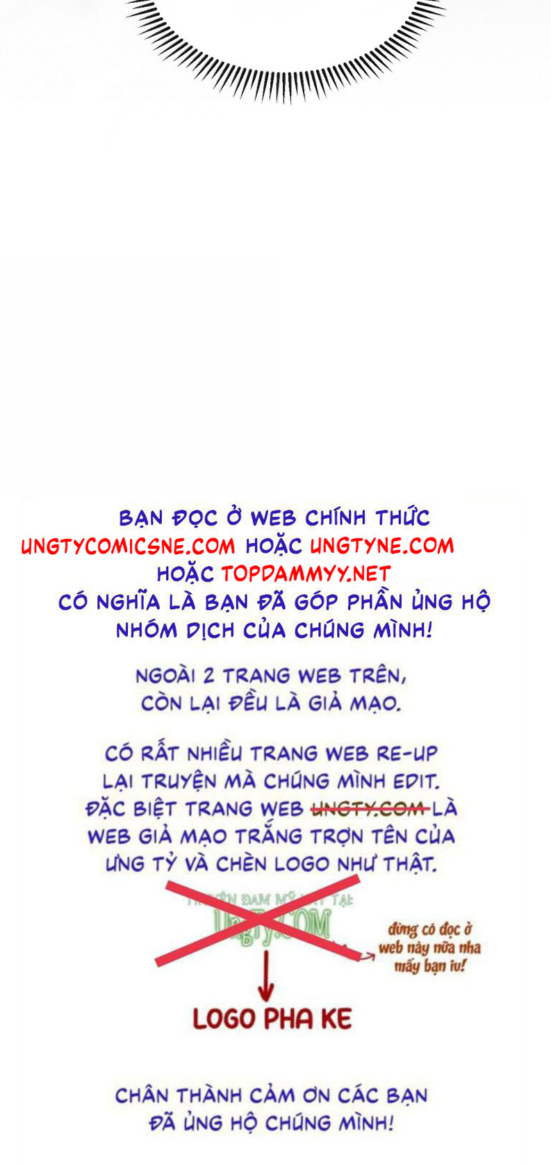 Đan Tiêu Vạn Dặm Chapter 99 - Trang 4