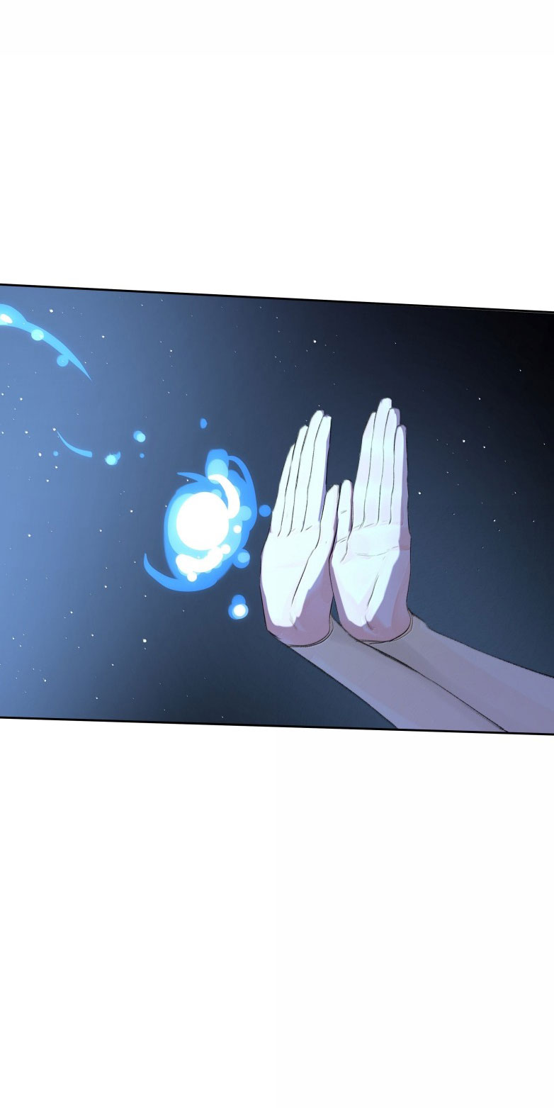 Tiền Nhiệm Vi Vương Chapter 99 - Trang 4