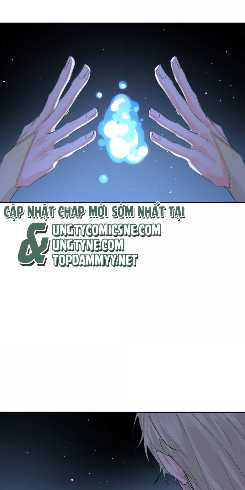 Tiền Nhiệm Vi Vương Chapter 99 - Trang 4
