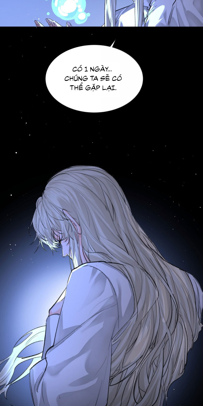 Tiền Nhiệm Vi Vương Chapter 99 - Trang 4