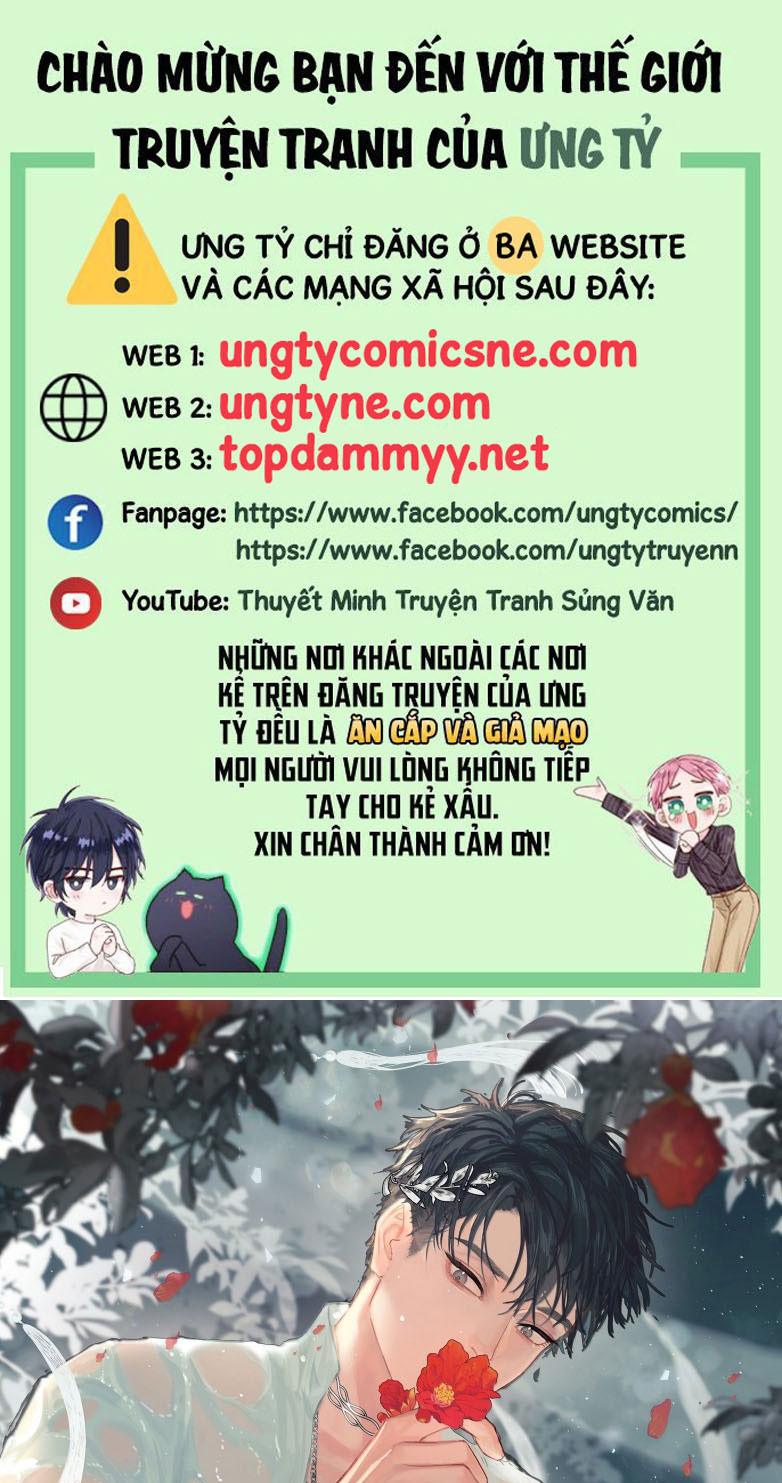 Tiền Nhiệm Vi Vương Chapter 99 - Trang 4
