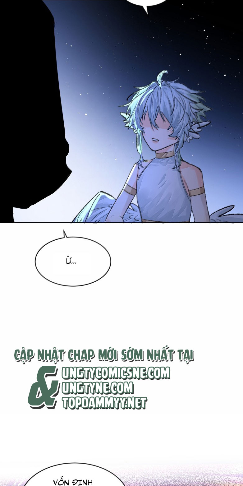 Tiền Nhiệm Vi Vương Chapter 99 - Trang 4