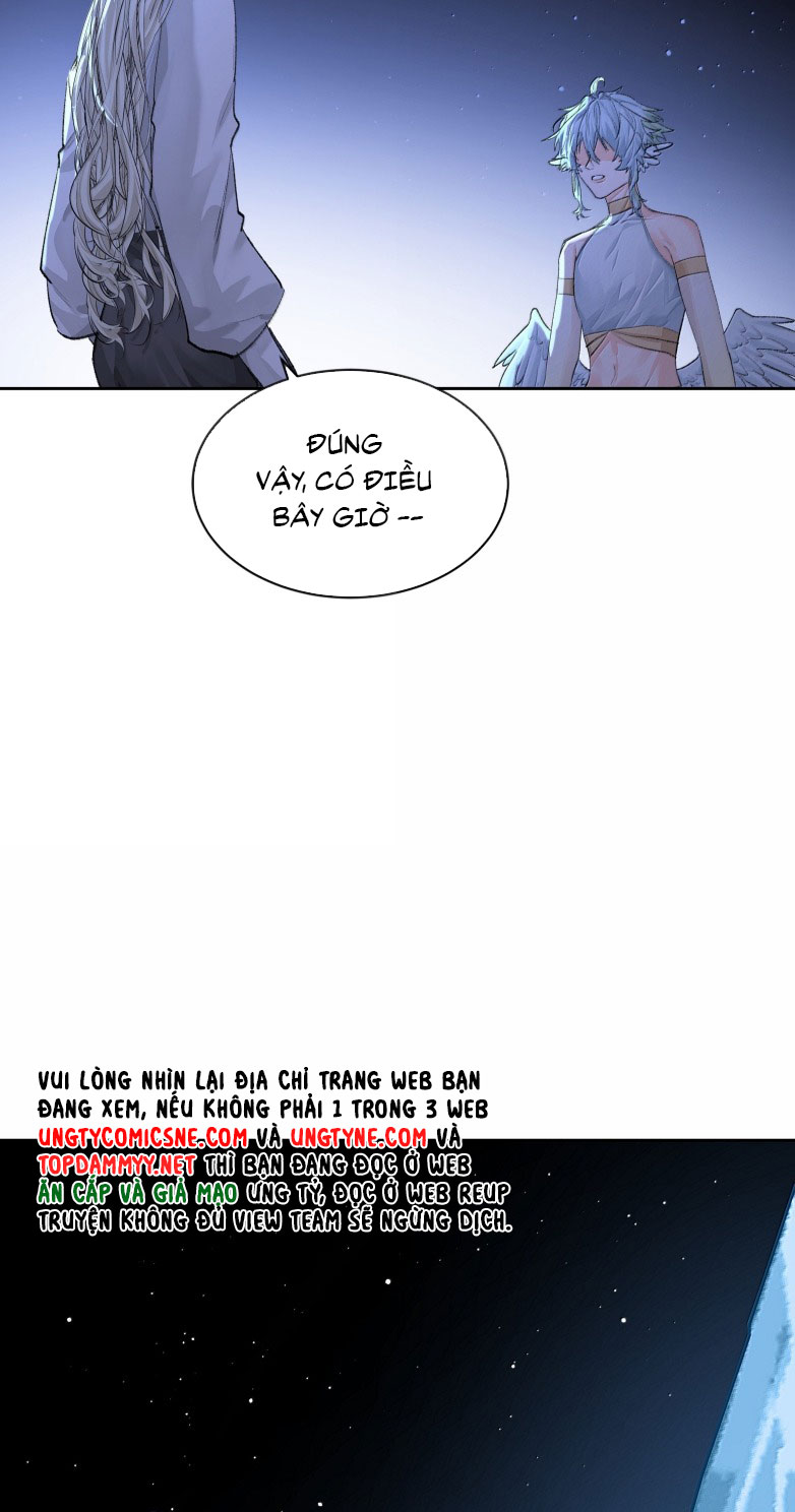 Tiền Nhiệm Vi Vương Chapter 99 - Trang 4