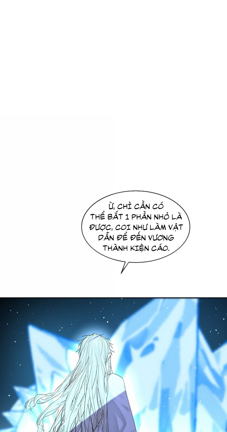 Tiền Nhiệm Vi Vương Chapter 99 - Trang 4
