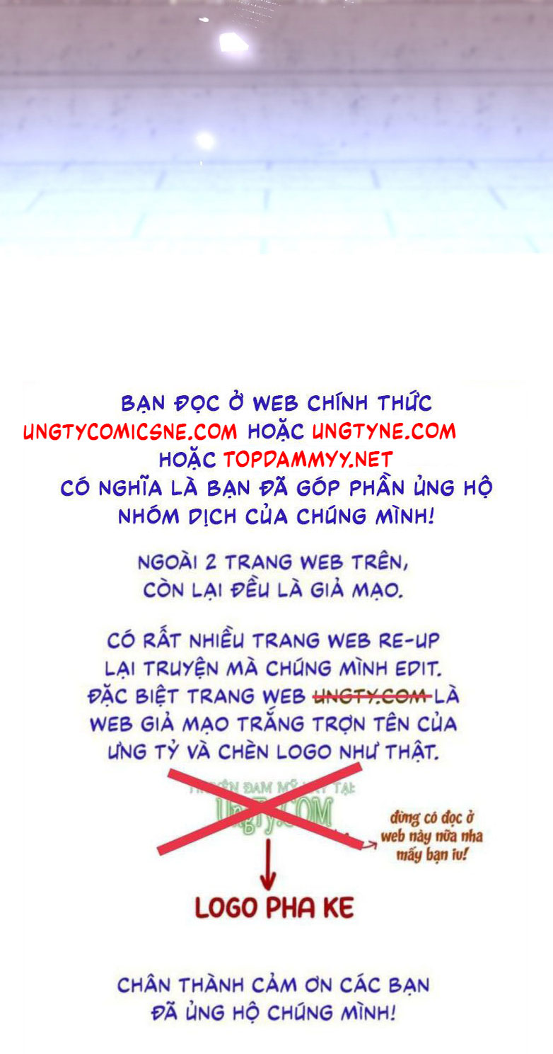 Tiền Nhiệm Vi Vương Chapter 99 - Trang 4