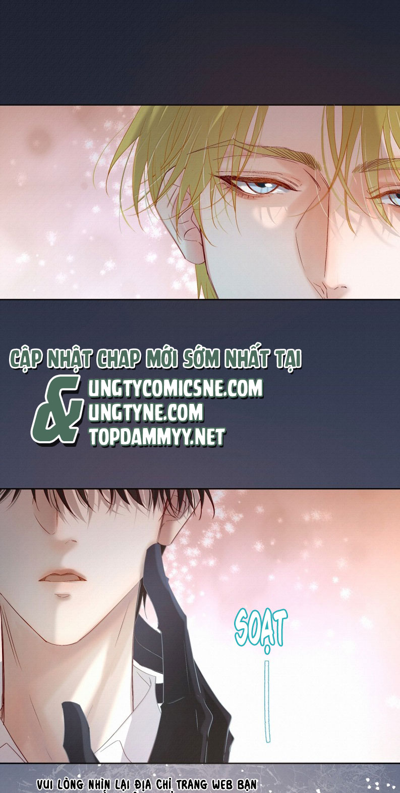 Tuyệt Xử Phùng Sinh Chapter 64 - Next Chapter 65