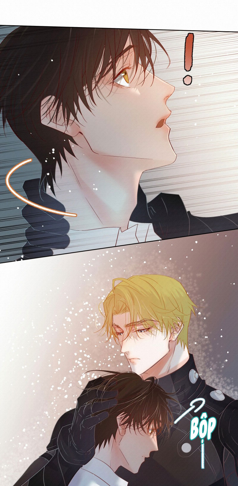 Tuyệt Xử Phùng Sinh Chapter 64 - Next Chapter 65