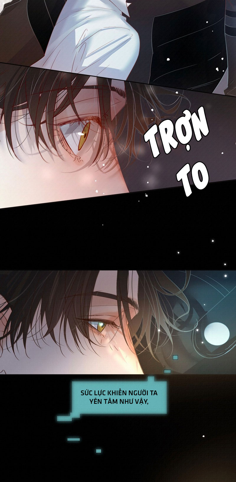 Tuyệt Xử Phùng Sinh Chapter 64 - Next Chapter 65