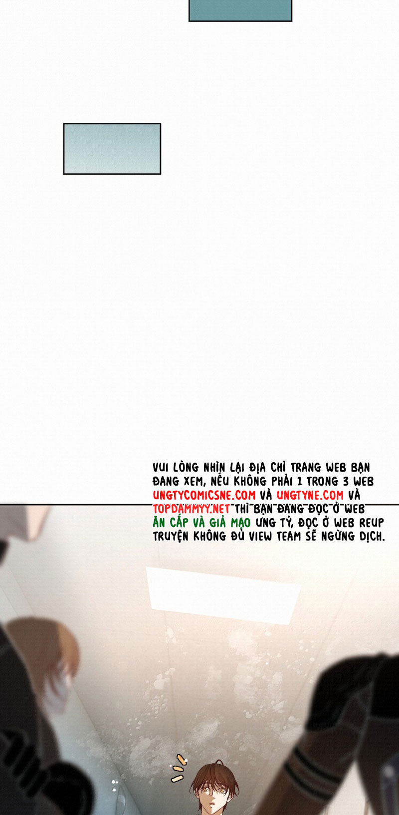 Tuyệt Xử Phùng Sinh Chapter 64 - Next Chapter 65
