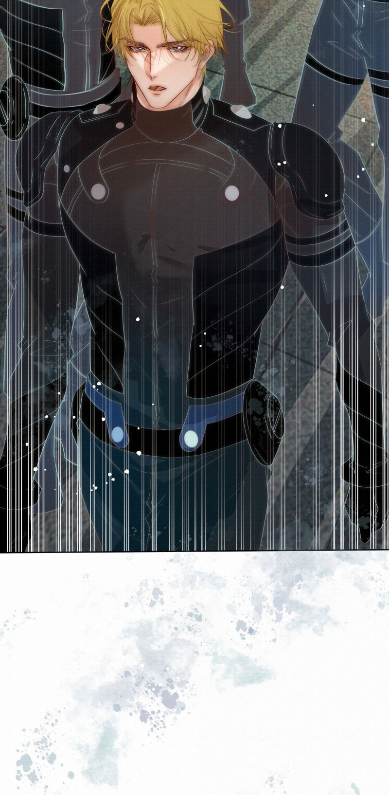 Tuyệt Xử Phùng Sinh Chapter 64 - Next Chapter 65