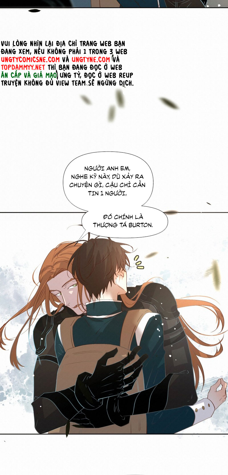 Tuyệt Xử Phùng Sinh Chapter 64 - Next Chapter 65