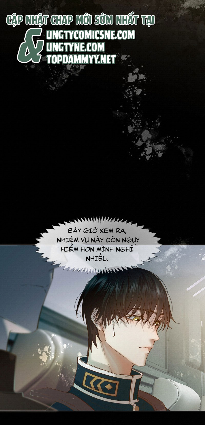 Tuyệt Xử Phùng Sinh Chapter 64 - Next Chapter 65