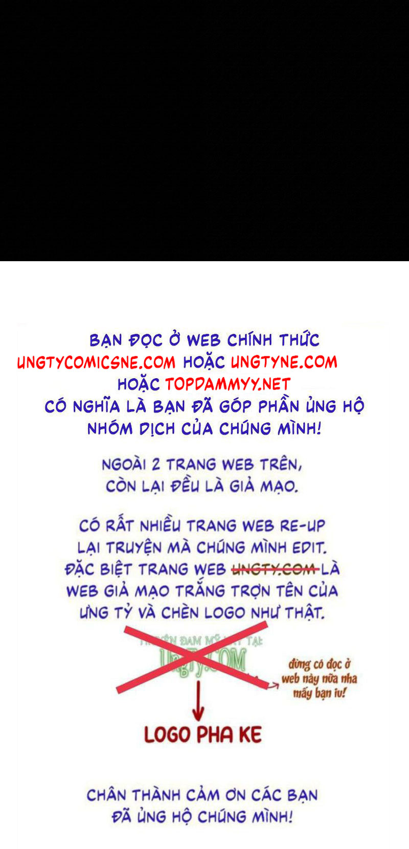 Tuyệt Xử Phùng Sinh Chapter 64 - Next Chapter 65