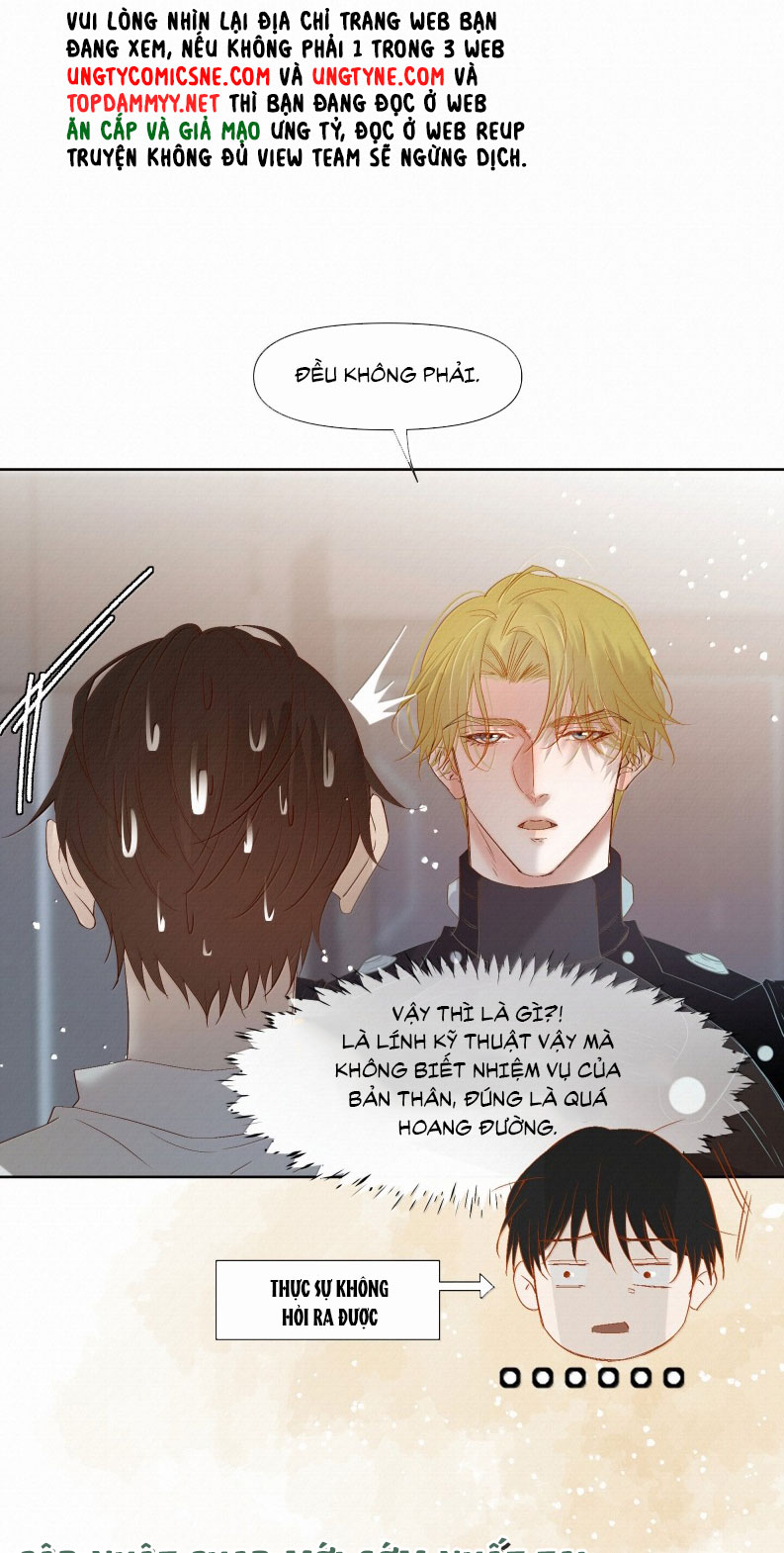 Tuyệt Xử Phùng Sinh Chapter 64 - Next Chapter 65