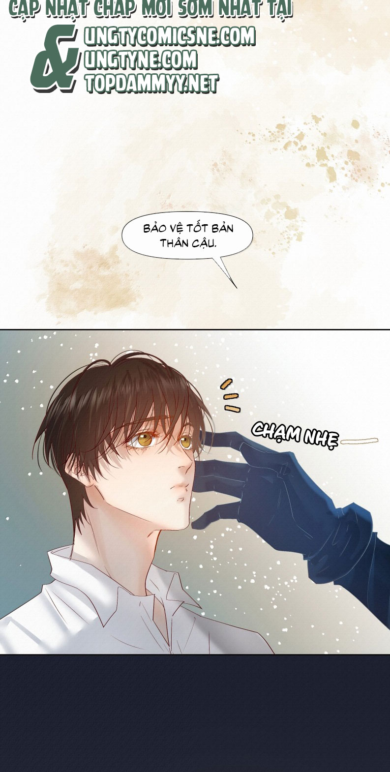 Tuyệt Xử Phùng Sinh Chapter 64 - Next Chapter 65