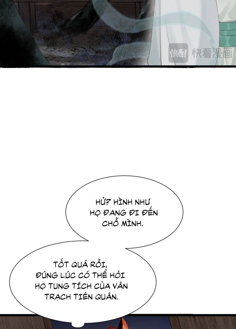 Khanh Khanh Chapter 9 - Next Chapter 10